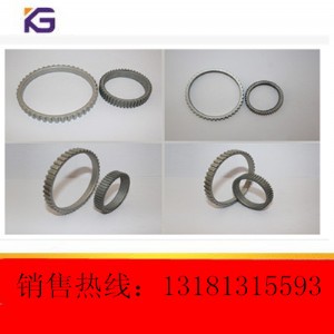 (yng)(ni)XȦG2008-2