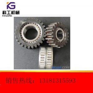 (yng)݆N2106-4