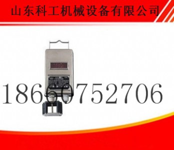kgf15VL(fng)ق.F(xin)؛ȱr