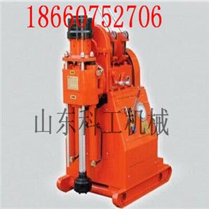 zlj200ӵ@C(j).SֱNr(ji)|(zh)