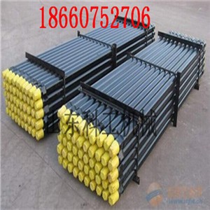 b22L(fng)@U.SֱN(xio)r(ji)|(zh)