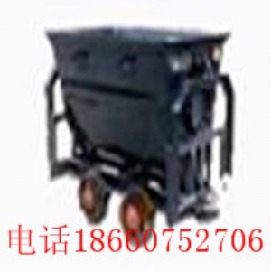 kfu0.75ʽV܇.SֱNr|(zh)