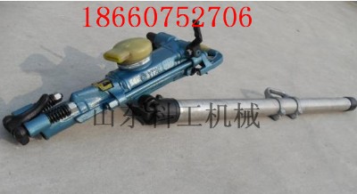 SֱNyt28ʽ菎rC(j)