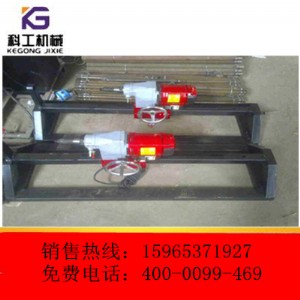 ƹ¿(yu)|(zh)KG-001/220Vԁˮ픹ܙC(j)