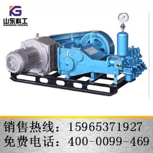 15kw{늙Cע{ {