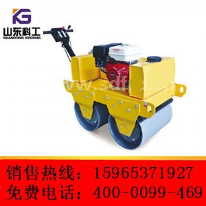 2015ƹַp݆pӉ·C