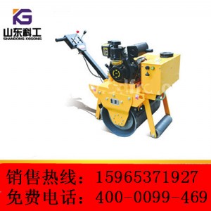 2015ƹ΢݆͆600C·C(j)r(ji)
