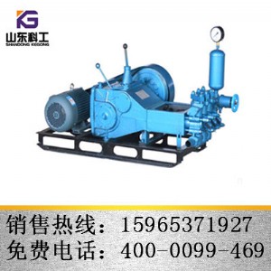 ƹZB1-150׃ע{ôߓP(yng)