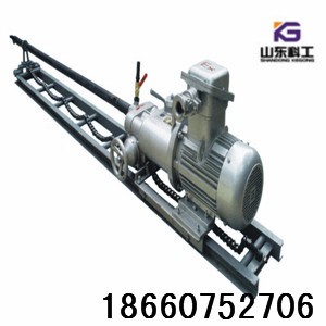 Ʒ|(zh)KHYD50rʯ@ @C(j) 2.2kwrʯ@