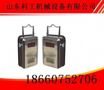 Ʒ|(zh)GCG-1000ۉmȂ  ۉm