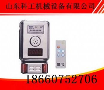 Ʒ|(zh)GJC4   