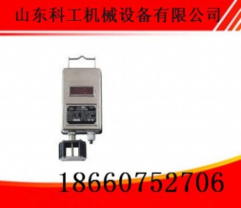 Ʒ|(zh)ϵVL(fng)قKGF15  KGF15L(fng)ق