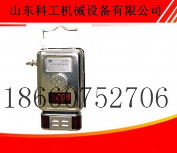 ػݮa(chn)ƷGYH25V  