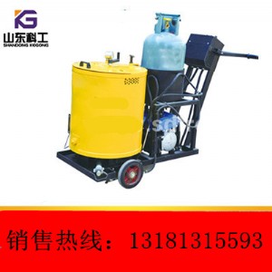 a(b)·sgf-60rpC(j)