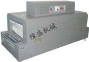 װsbC(j)ˇƷsbC(j)̲տsC(j)