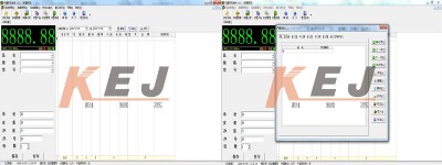 oa׽ܘ(bio)Qعܛ