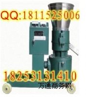 wC厲ݙCCϔC