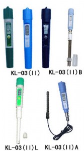 ph-03(ii)Pʽ߾Ӌ(j) ˮɓQ늘O