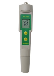 ph-033 Pʽ߾Ӌ(j)-ˮɓQ늘O