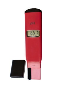 ph-081 Pʽ/ضȜy(c)x