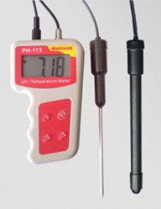 ph-113 Ԅ(dng)У/ضӋ(j)