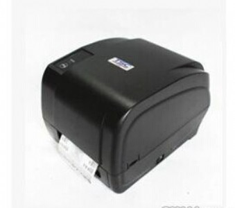 (yng)laӡC(j)TSC G-812