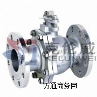 Q41FP䓸(dng)(yu)|(zh)y