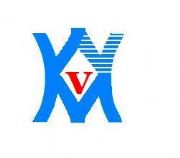 Ϻ\yT޹˾