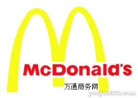 McDonalds(yn)SӖ(xn)P(gun)ALDI(yn)SҪ
