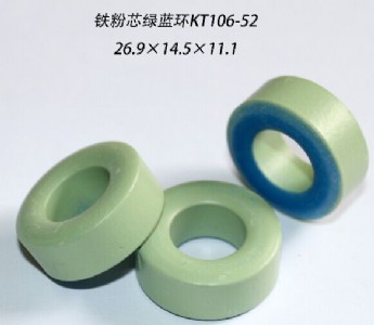 52Fоŭh(hun)90-52