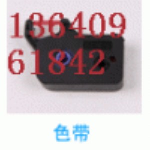 T̖(ho)C(j)ɫ/Ttp-r1002bоƬɫ