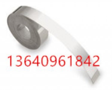 dymo m1011/m11/1011ͨ12mmXƘ(bio)