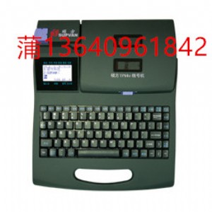 supvanTtp60i|(bio)̖(ho)ӡC(j)