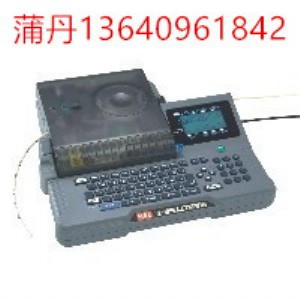 ձmaxӡ֙C(j)lm-380ez,ɫpvc׹ܴaC(j)