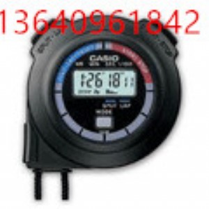 casio hs-3vӋ(j)r(sh)