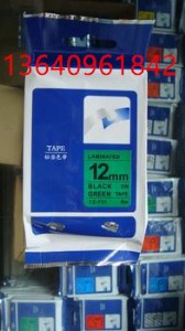 6mma(chn)ֵܘ(bio)ɫtz2-211