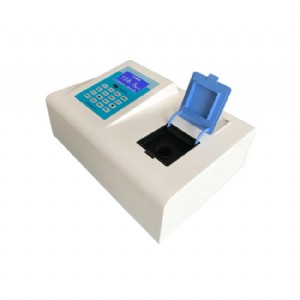 Ϳyx kn-tn20