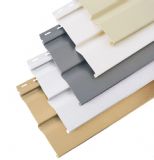 PVC≦b