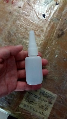 ʲôzˮճpvcPճpvczճpvc