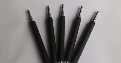 zճPzˮa(chn)ݵԭ6NQ