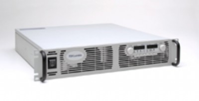 tdk-lambdaɾԴ 2uCʽb5000wϵ