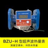 ôb̼䓲|(zh)߾dn50