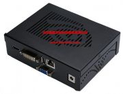KS-3600ҕlǶʽӋ(sh)