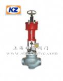 供應(yīng)STO高加危急疏水調(diào)節(jié)閥(圖)