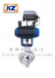 (yng)QV647F(dng)V{(dio)(ji)y(D)