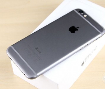 OiPhone6 F(xin)ڃr