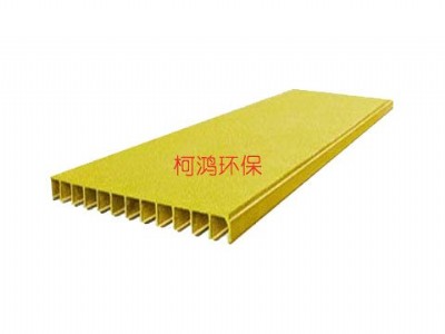 a(chn)Ĳ䓿ոc(din)