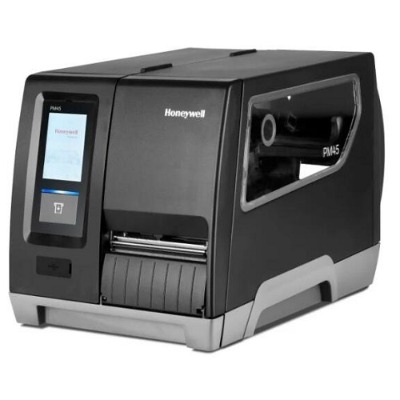honeywell pm45I(y)laӡC