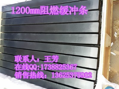 HCT1400ȼ_lr(ji)