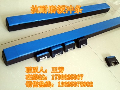 HCT1200*100*75Ͼ_l